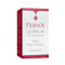 Ferixx Ultra 45 Comp 90