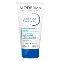 Bioderma Node DS+ Anti Roos Intense 125ml