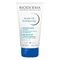 Bioderma Node DS+ Anti Roos Intense 125ml