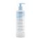 Dexeryl Verzachtende Creme 500g