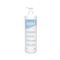 Dexeryl Verzachtende Creme 500g