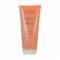 Avène Body Zachte Scrub 200ml