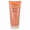 Avène Body Zachte Scrub 200ml