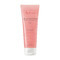 Avène Milde Gezichtspeeling Gel 75ml