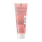 Avène Milde Gezichtspeeling Gel 75ml