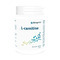 l-carnitine V-caps 60 28845 Metagenics