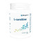 l-carnitine V-caps 60 28845 Metagenics