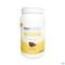 BariNutrics NutriTotal Chocoladesmaak 14 Porties