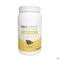 BariNutrics NutriTotal Chocoladesmaak 14 Porties