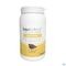 BariNutrics NutriTotal Chocoladesmaak 14 Porties
