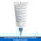 Uriage Xémose Pso Kalmerend Concentraat Jeukende Huid 150ml