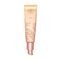 Cent Pur Cent Liquid Mineral Foundation 1.0 SPF30 30ml