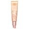 Cent Pur Cent Liquid Mineral Foundation 1.0 SPF30 30ml