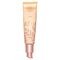Cent Pur Cent Liquid Mineral Foundation 2.0 SPF30 30ml