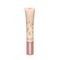 Cent Pur Cent CC Crème Medium - Donker 40ml