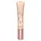 Cent Pur Cent CC Crème Medium - Donker 40ml