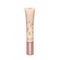 Cent Pur Cent CC Cream Parfait Light to Medium 40ml