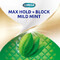 Corega Max Mint Tube 70g