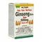 Altisa Ginseng Rood Brio 500mg Comp 60