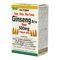Altisa Ginseng Rood Brio 500mg Comp 60
