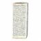 Altisa Ginseng Rood Brio 500mg Comp 60