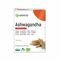 Quercus Ashwagandha Comp 60