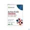 Quercus Active B-vit. Comp 60