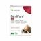 Quercus Cardipure Comp 30