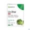 Quercus Liv-dtox Comp 30