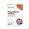 Quercus Magnerelax Comp 60
