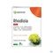 Quercus Rhodiola Comp 30