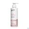 Yun Vgn Sensitive Intieme Wasgel Z/parfum 150ml