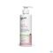 Yun VGN Intieme Wasgel 150ml