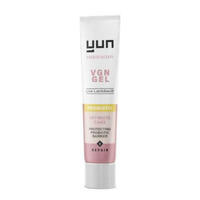 Yun Vgn Probiotic Intieme Gel Z/parfum 20ml