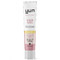 Yun Vgn Probiotic Intieme Gel 20ml