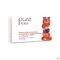 Pure B Forte Tabl 60