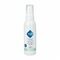 Plaqtiv+ Oral Care Spray Vanilla 60ml