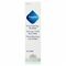 Plaqtiv+ Oral Care Spray Vanilla 60ml