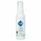 Plaqtiv+ Oral Care Spray Vanilla 60ml