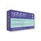Natalben Supra Zwangerschap 30 Capsules