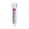 Elgydium Clinic Tandpasta Perioblock Care 75ml