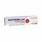 Elgydium Clinic Tandpasta Perioblock Care 75ml