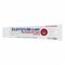 Elgydium Clinic Tandpasta Perioblock Care 75ml