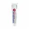 Elgydium Clinic Tandpasta Perioblock Care 75ml