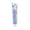 Elgydium Clinic Tandpasta Perioblock Care 75ml