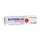 Elgydium Clinic Tandpasta Perioblock Care 75ml
