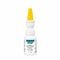 A. Vogel Pollinosan Hooikoorts Neusspray 20ml