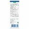 A. Vogel Pollinosan Hooikoorts Neusspray 20ml