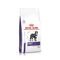 Royal Canin Dog Large Dog Adult Dry 13kg