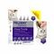 Feliway Optimum Kat Refill Fl 3x48ml